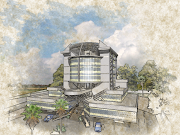 KISII MALL