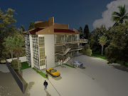 parklands mall