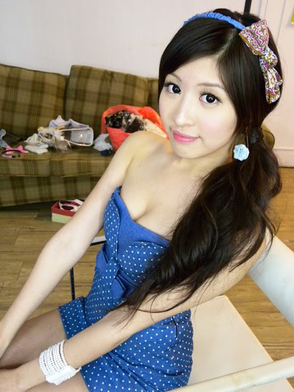 Hot taiwanese girls Hot taiwanese girls