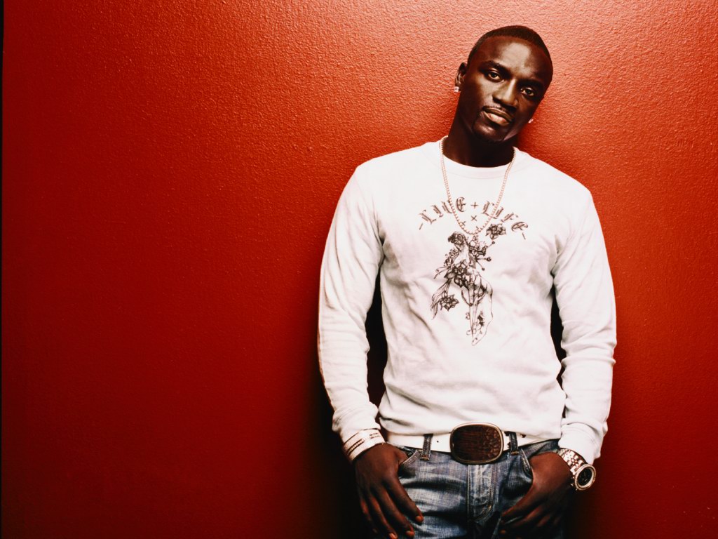Music Planet Akon Songs Free Download.
