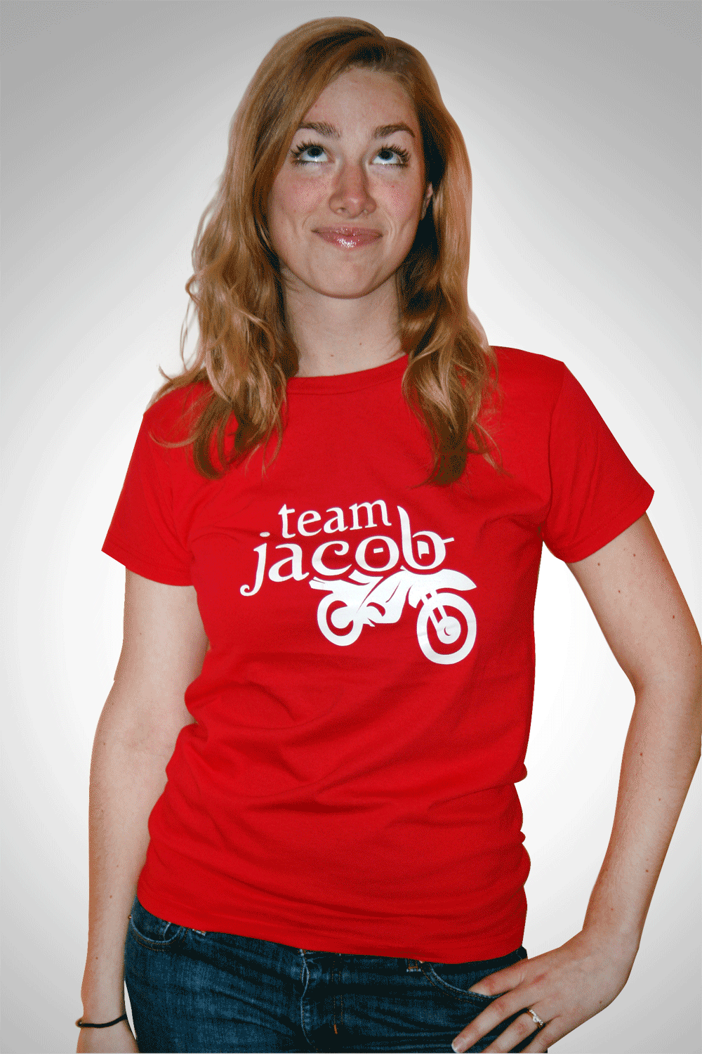 Алексей solo березин. Other team. T-shirt beats. Upsahl people i don t like перевод. Beat the other team.