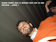 un pezzo unico..!