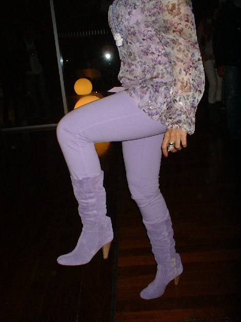 Tutta Lilla