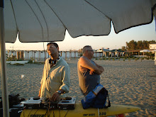 Topolone DJ