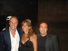 Andrea..