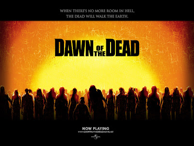 Dawn of the Dead (2004) #03