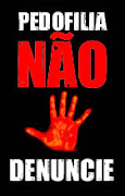 Diga Não!