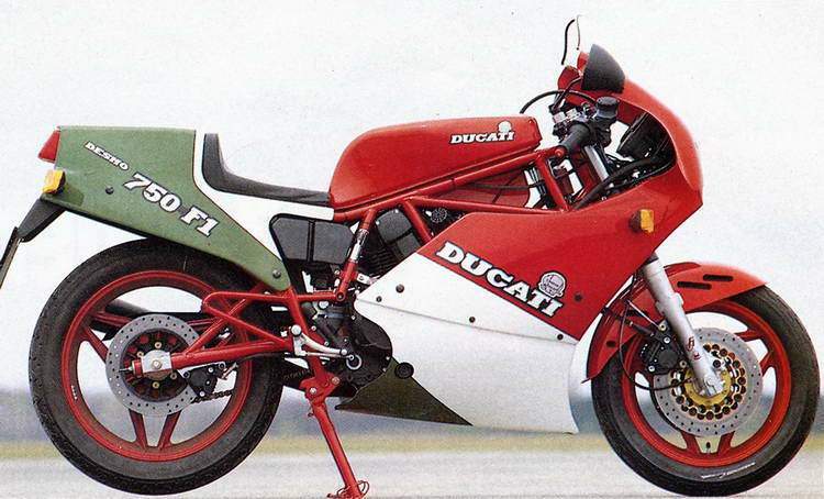 [Ducati+750f1+86++1.jpg]