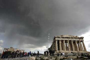 [1093239_b[1].jpg]