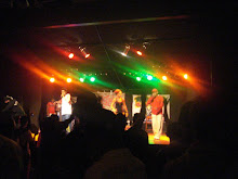 19º Festival de Hip Hop ZUMBI-Q.I ENGATILHADO