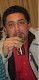 Mi foto