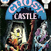 Tales of Ghost Castle #2 - Alex Nino art 