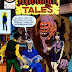 Midnight Tales #14 - Don Newton art