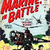 Marines In Battle #7 - Joe Kubert art