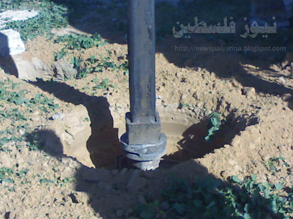 [20090201852.gif]