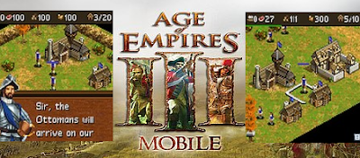 blackberry game AoE.JPG