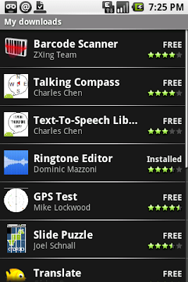 android market screenshot.JPG