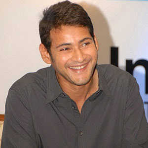 Mahesh babu.JPG
