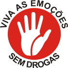 VIVA AS EMOÇÕES