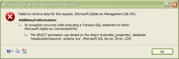 [SSMS_Error.PNG]