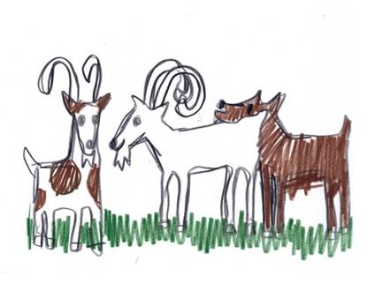 [goats.jpg]