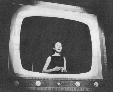 [Televisione.jpg]