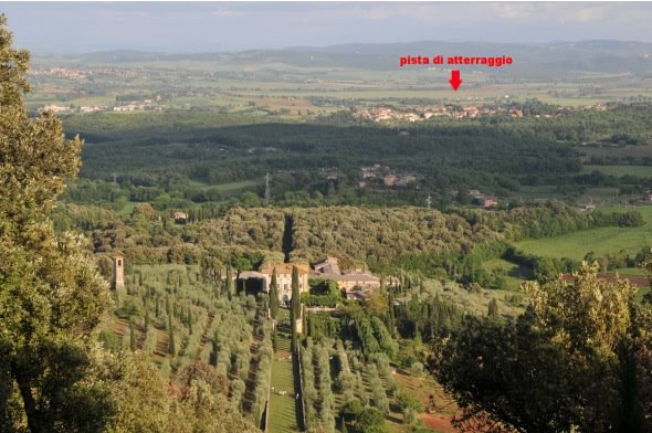 [ampugnano.jpg]