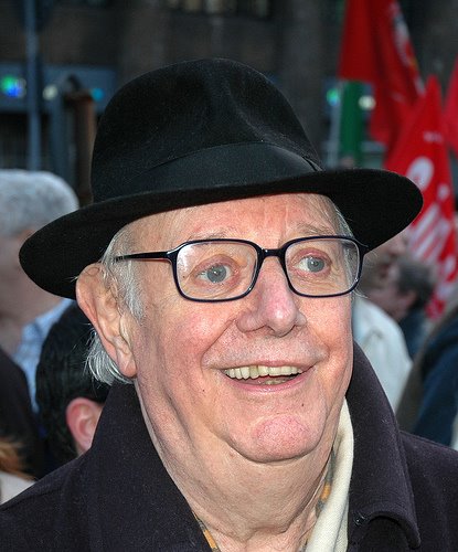 [dario+fo.jpg]