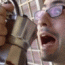 [avatar_3.gif]
