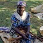 [kenya+1.htm]