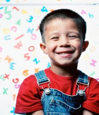 ¿Cómo puede un niño de 26 años hacer frente a la disfunción eréctil?