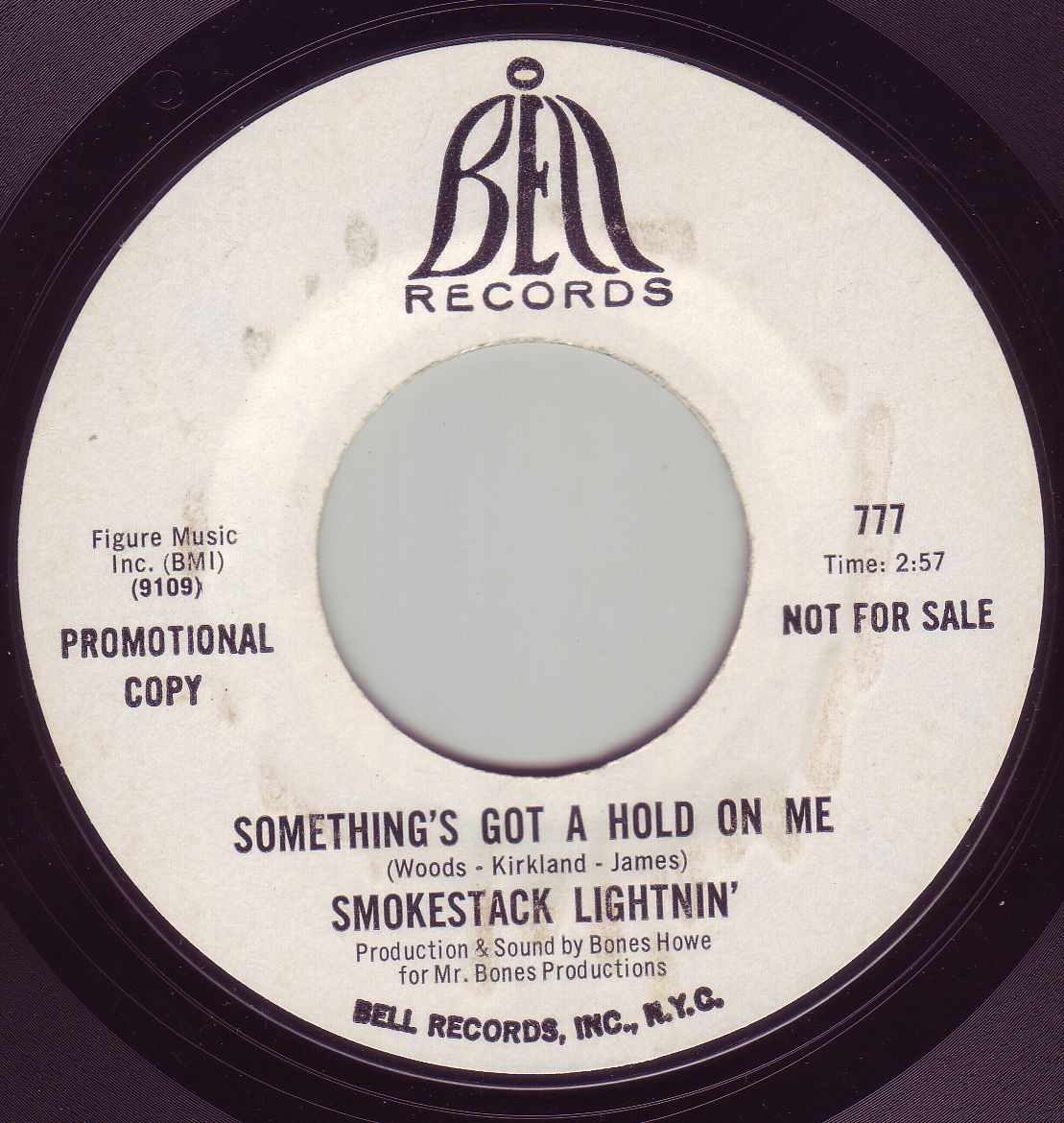 Something got a hold on me Ноты. Something's got a hold on me Aguilera Ноты. Something got a hold on me аккорды. 1984: Christine MCVIE “got a hold on me" сингл.