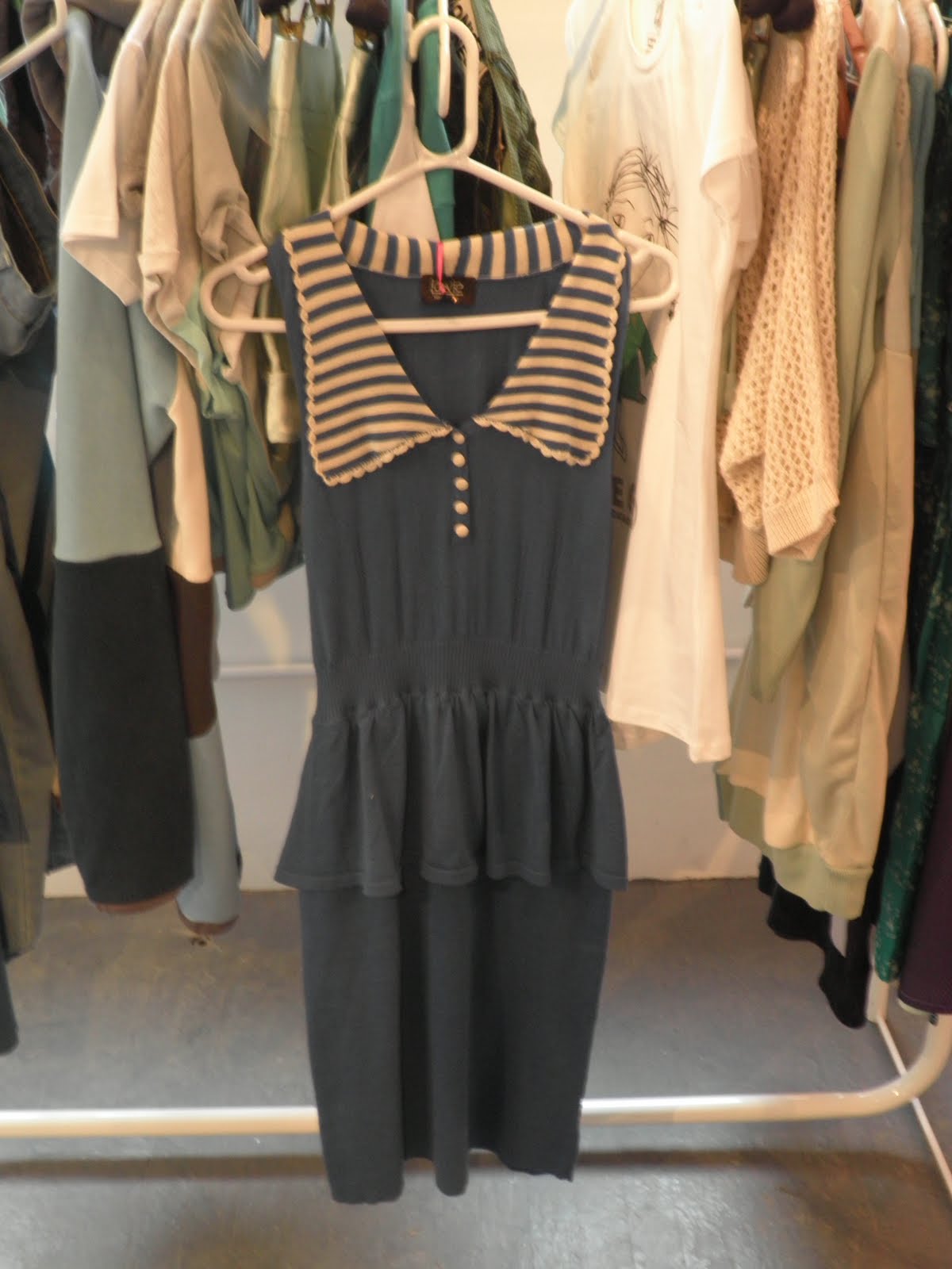 fatal-attraction-2-fashion-pop-down-to-these-pop-up-shops