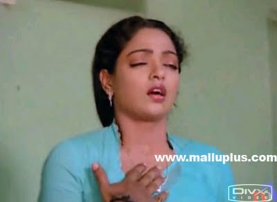 mallu aunties: indian school girls boobs 9