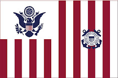 US Coast Guard