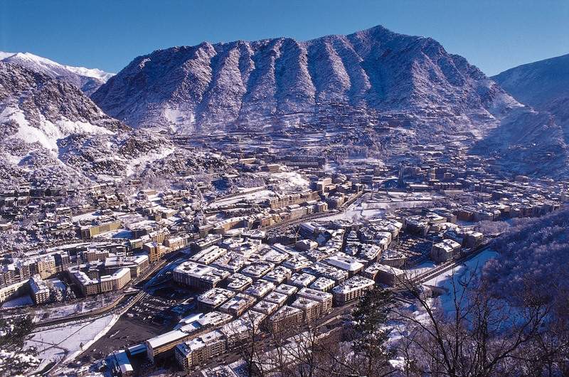 [Andorra 17.jpg]