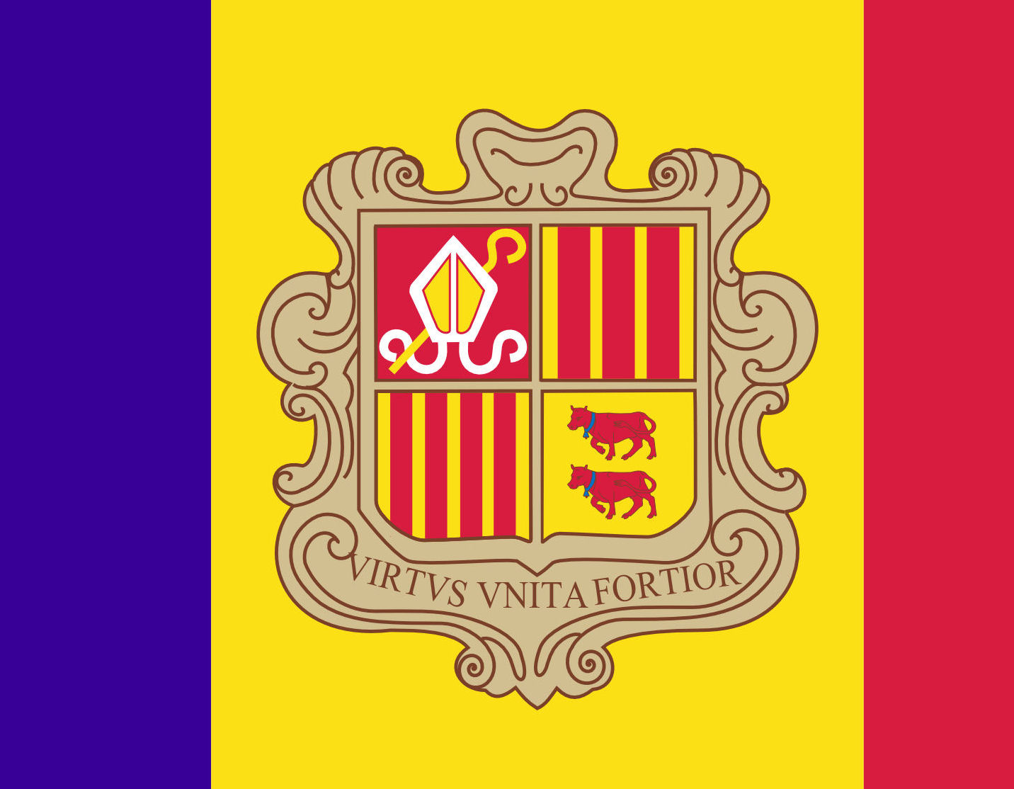 [Andorra, bandeira nacional.jpg]