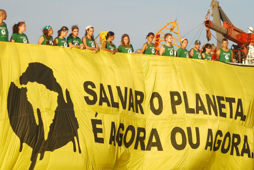 [Nova+religiao+tem+adeptos+fanaticos,+Greenpeace.jpg]