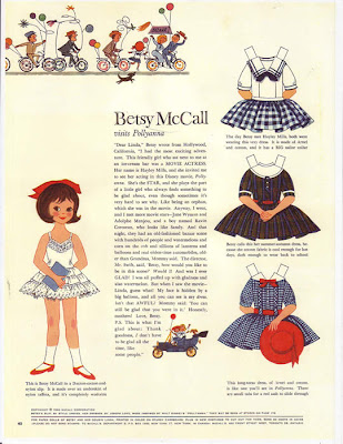 Paper Doll Kitchen Food Paper Doll Kitchen Food