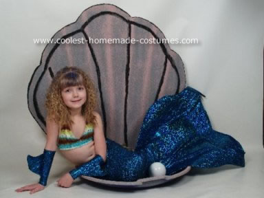 [coolest-mermaid-costume.jpg]