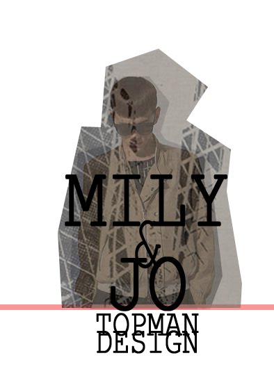 jo&mily