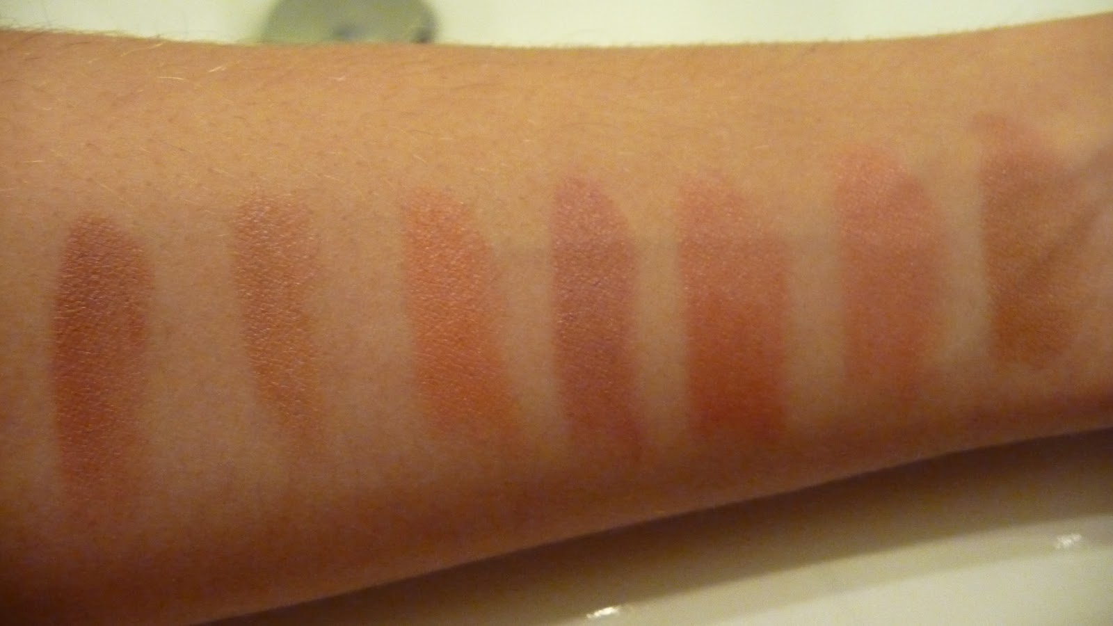 Why Do Nortenos Have Long Hair