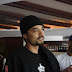 Bohemia will perform at HMRIT College at Narela | 20th March 2010
