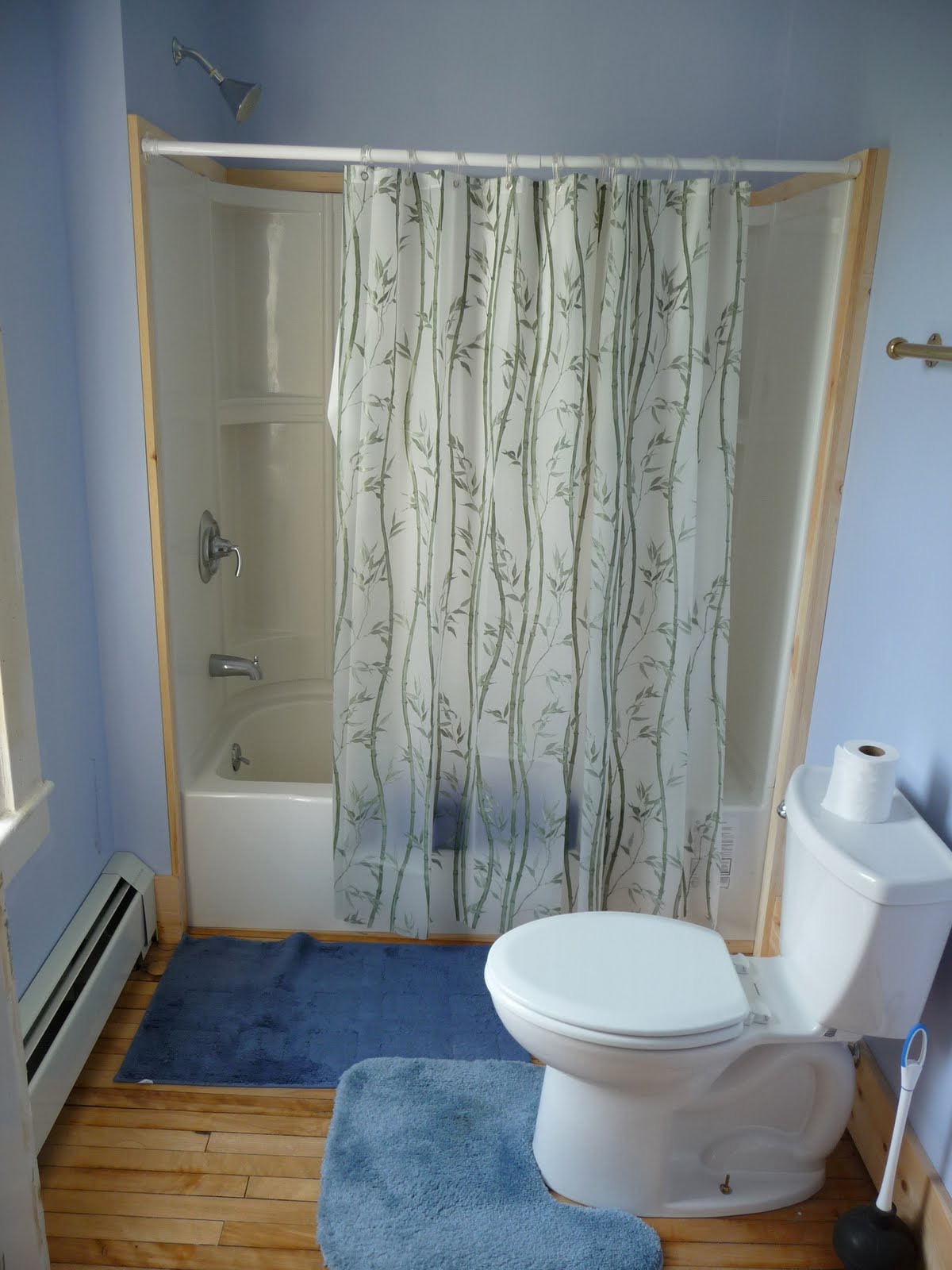 South Royalton House