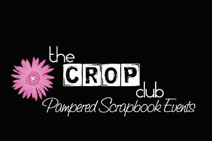 The Crop Club