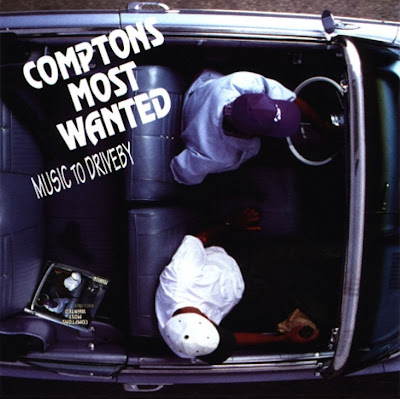 comptons_most_wanted_music_to_driveby_retail_cd-front.jpg