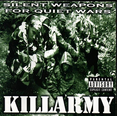 killarmy_silent_weapons_for_quiet_wars_1997_retail_cd-front.jpg