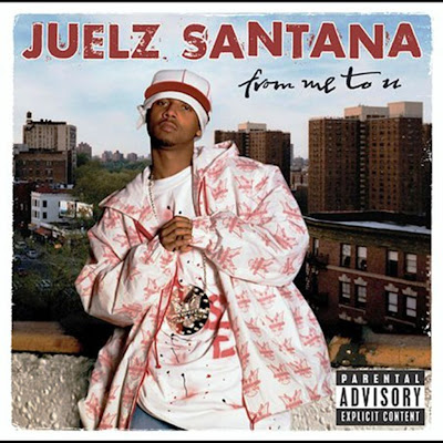 juelz_santana_from_me_to_u_2003_retail_cd-front.jpg