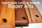 Ripper Arts