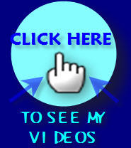 My Videos